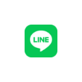LINE
